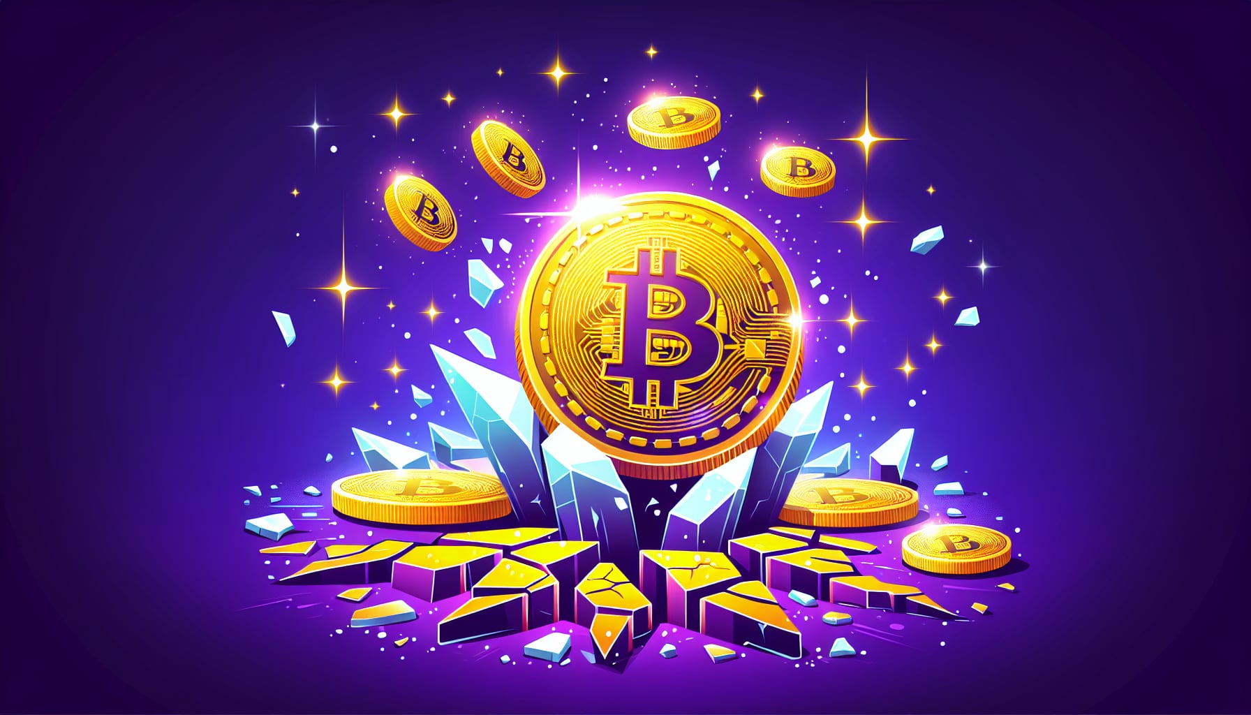 Decentralized Network